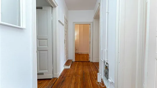 Rooms in Berlin Charlottenburg-Wilmersdorf - photo 5