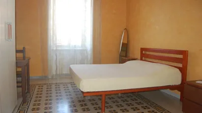 Room for rent in Roma Municipio XII – Monte Verde, Rome