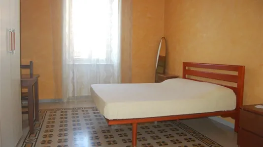 Rooms in Roma Municipio XII – Monte Verde - photo 1