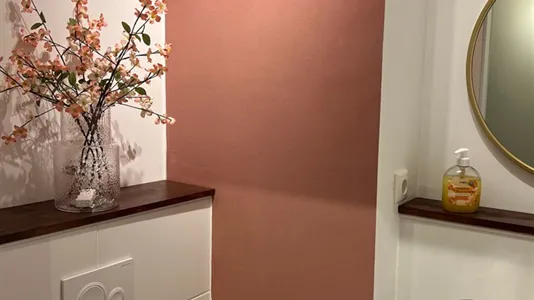 Houses in Mettmann - photo 4