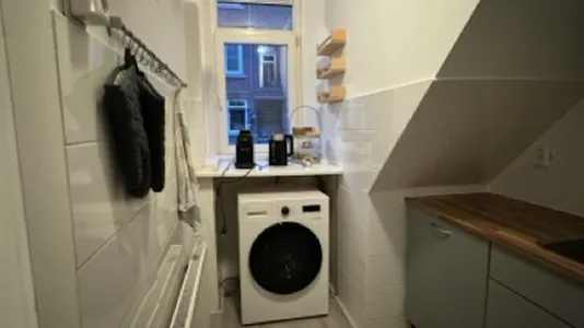 Apartments in Location is not specified - photo 5