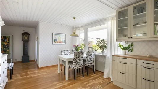 Houses in Tyresö - photo 1