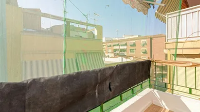 Room for rent in Alicante/Alacant, Comunidad Valenciana