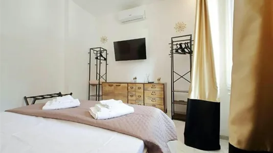 Apartments in Roma Municipio XIII – Aurelia - photo 3