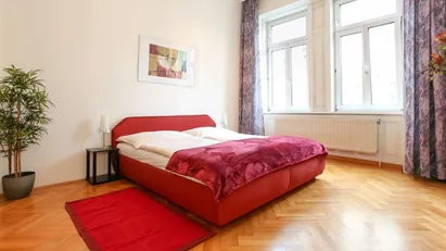 Apartment for rent in Wien Ottakring, Vienna