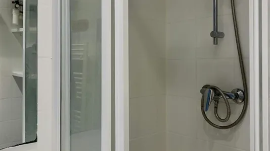 Apartments in Paris 2ème arrondissement - Bourse - photo 7