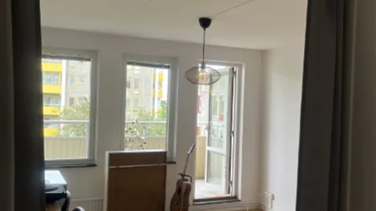 Apartments in Nacka - photo 2