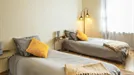 Room for rent, Budapest Erzsébetváros, Budapest, &lt;span class=&quot;blurred street&quot; onclick=&quot;ProcessAdRequest(13674289)&quot;&gt;&lt;span class=&quot;hint&quot;&gt;See streetname&lt;/span&gt;[xxxxxxxxxxxxx]&lt;/span&gt;