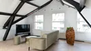 Apartment for rent, Rotterdam Centrum, Rotterdam, &lt;span class=&quot;blurred street&quot; onclick=&quot;ProcessAdRequest(10317954)&quot;&gt;&lt;span class=&quot;hint&quot;&gt;See streetname&lt;/span&gt;[xxxxxxxxxxxxx]&lt;/span&gt;