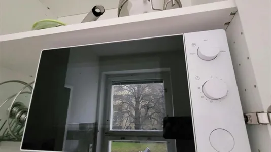 Apartments in Vienna Leopoldstadt - photo 10