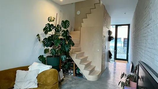 Houses in Leuven - photo 10