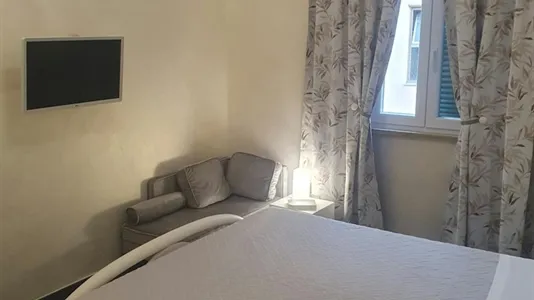 Apartments in Roma Municipio V – Prenestino/Centocelle - photo 3