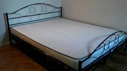 Room for rent in Trento, Trentino-Alto Adige