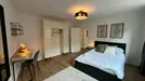 Apartment for rent, Berlin Charlottenburg-Wilmersdorf, Berlin, &lt;span class=&quot;blurred street&quot; onclick=&quot;ProcessAdRequest(11374105)&quot;&gt;&lt;span class=&quot;hint&quot;&gt;See streetname&lt;/span&gt;[xxxxxxxxxxxxx]&lt;/span&gt;