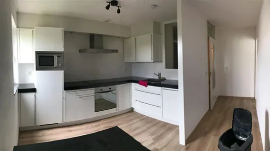 Rooms in Location is not specified - photo 3