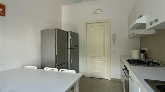 Rooms in Verona - photo 9