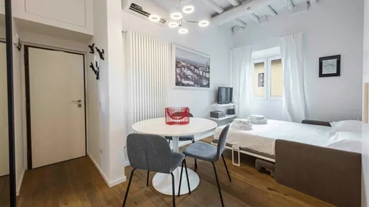 Apartments in Florence - photo 2