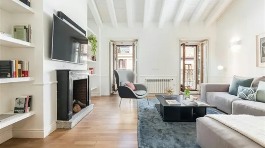 Apartments in Madrid Centro - photo 2