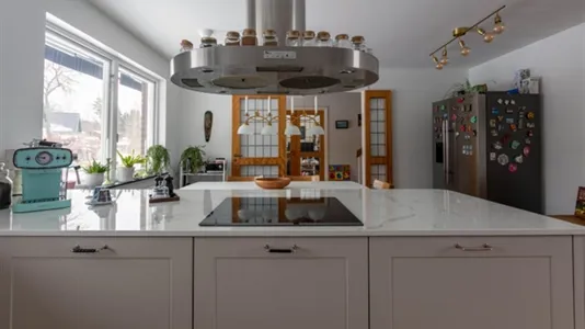 Rooms in Tyresö - photo 12