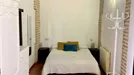 Apartment for rent, Granada, Andalucía, Calle Gloria, Spain