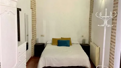 Apartment for rent in Granada, Andalucía