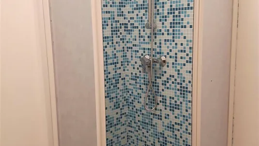 Rooms in Pisa - photo 10