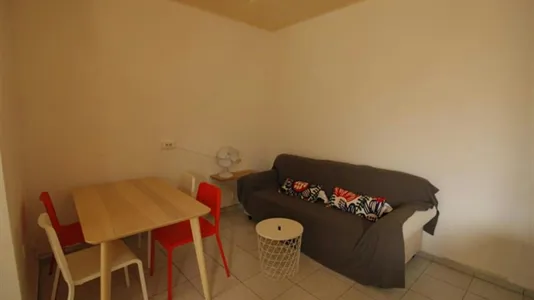 Apartments in Valencia Algirós - photo 1