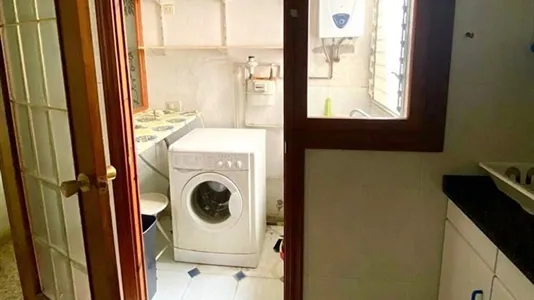 Rooms in Castellón de la Plana/Castelló de la Plana - photo 6