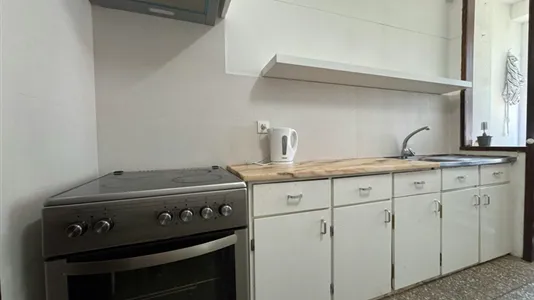 Rooms in Location is not specified - photo 5