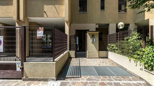 Rooms in Milano Zona 5 - Vigentino, Chiaravalle, Gratosoglio - photo 10