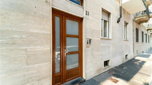 Apartments in Turin - photo 2