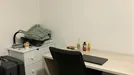 Room for rent, Munich Thalkirchen-Obersendling-Forstenried-Fürstenried-Solln, Munich, Drygalski-Allee