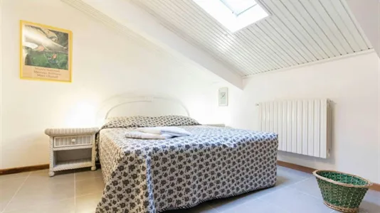 Apartments in Turin - photo 2