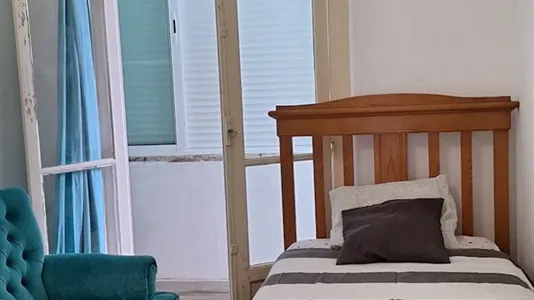 Rooms in Location is not specified - photo 6