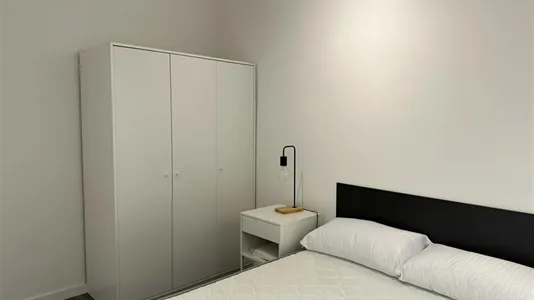 Apartments in Madrid Latina - photo 6