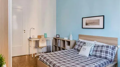 Room for rent in Buccinasco, Lombardia