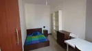 Room for rent, Milano Zona 5 - Vigentino, Chiaravalle, Gratosoglio, Milan, &lt;span class=&quot;blurred street&quot; onclick=&quot;ProcessAdRequest(11418213)&quot;&gt;&lt;span class=&quot;hint&quot;&gt;See streetname&lt;/span&gt;[xxxxxxxxxxxxx]&lt;/span&gt;