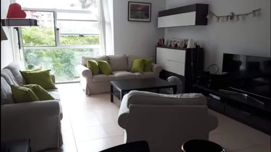 Rooms in Santa Coloma de Cervelló - photo 7