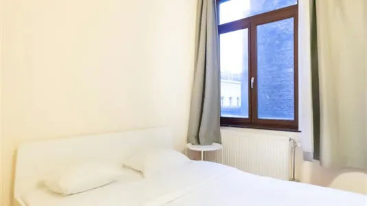 Apartments in Stad Brussel - photo 2