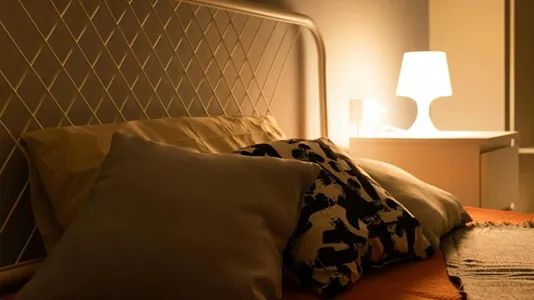 Rooms in Lecco - photo 3