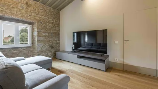 Apartments in Florence - photo 3