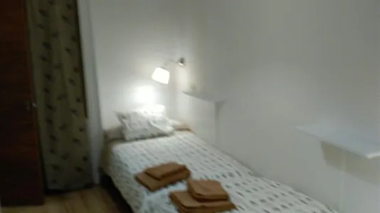 Apartments in Madrid Moncloa-Aravaca - photo 6