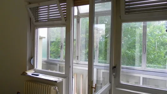 Rooms in Turin - photo 5