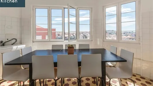 Rooms in Location is not specified - photo 4