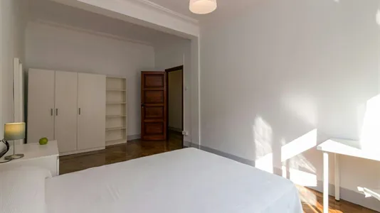 Rooms in Oviedo - photo 8