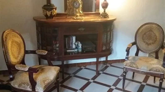 Rooms in Alcàntera de Xúquer - photo 9