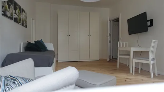 Apartments in Location is not specified - photo 4