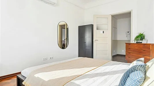 Rooms in Location is not specified - photo 8