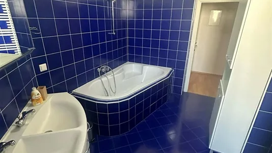 Apartments in Wien Wieden - photo 6