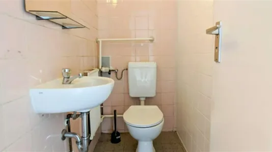 Rooms in Berlin Charlottenburg-Wilmersdorf - photo 9